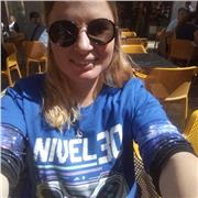 Doy Clases de Ingles en Remoto para personas que quieren hablar otro idioma